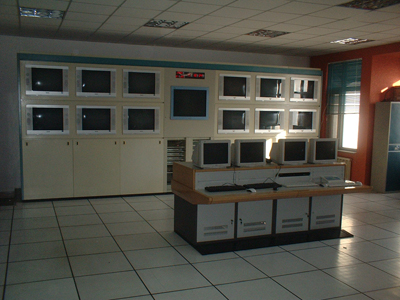 正確選擇監(jiān)控臺(tái)，避免造成不必要的浪費(fèi)