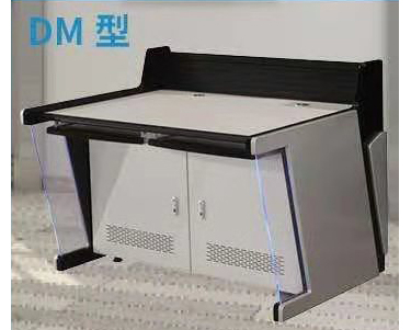 操作臺(tái)的多功能和多應(yīng)用場(chǎng)景為其發(fā)展提供了更多可能