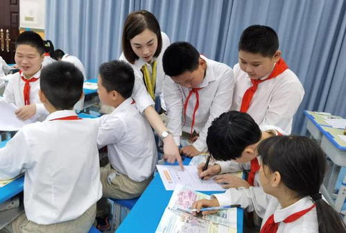 課后服務政策調整引熱議 家校如何合力破局？